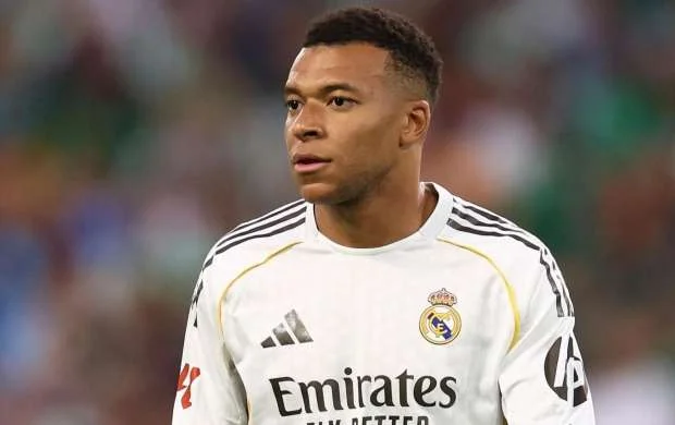"Real Madrid"dən Mbappe qərarı: Gedir, ya qalır? 