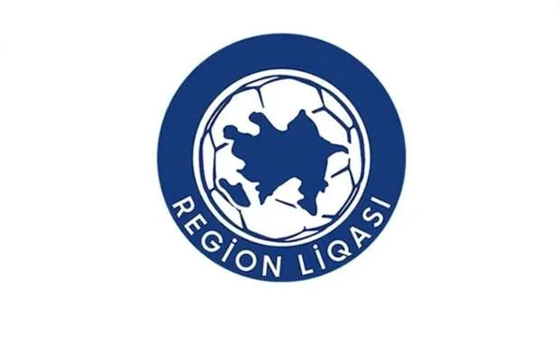 AFFA Region Liqasında final və üçüncü yer uğrunda oyunun yeri müəyyənləşdi 