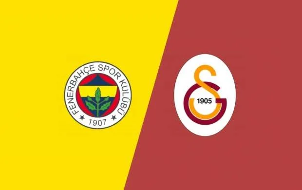 Sabiq "Fənərbağça"lı "Qalatasaray"a keçmək üçün "yalvarır"? 