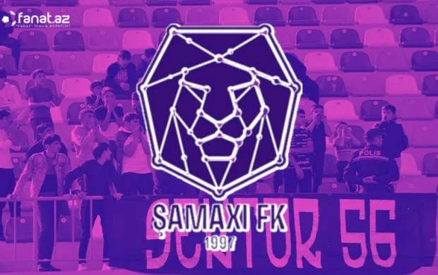 "Şamaxı"nın baş məşqçi postuna 3 əsas namizəd var - ADLAR 