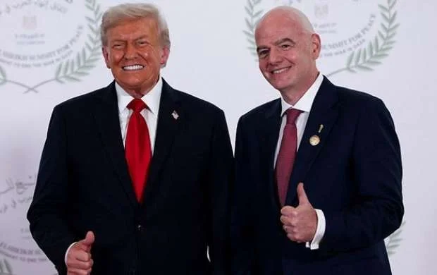 DÇ-2026: "Biletlərin qiyməti Amerika əyləncə bazarına uyğundur" 