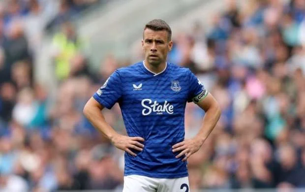 "Everton"un rekordçusu gedir - RƏSMİ 
