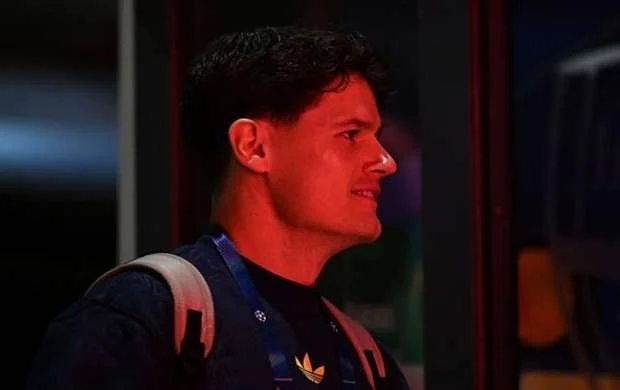 "Arsenal" ötən yay aldığı futbolçunu satmağa qərar verdi 
