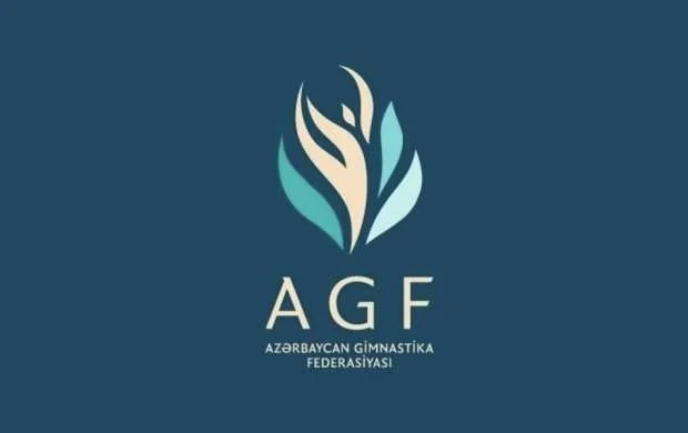 Azərbaycan gimnastları "AGF Trophy" beynəlxalq turnirinin ilk iki günündə 5 medal qazanıblar 