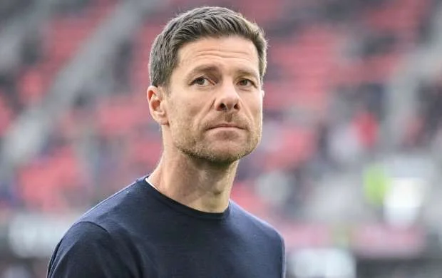 "Çelsi"dən ilin baş məşqçi həmləsi: Xabi Alonso ilə birbaşa danışıqlar başladı 