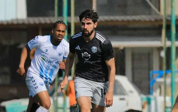 "Onun biliyi, çalışqanlığı, futbolçularla dost münasibəti yaratması..." - Vüqar Həsənov "Şəfa"da qalacaqmı? 