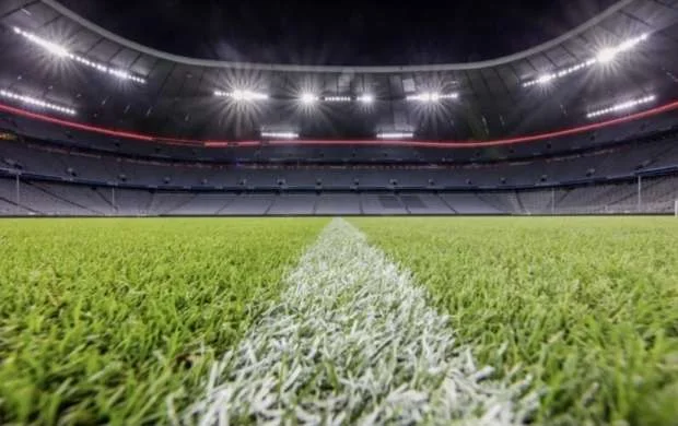 Azərbaycanda yeni stadion tikilir - Bu ay təməlqoyma mərasimi olacaq 