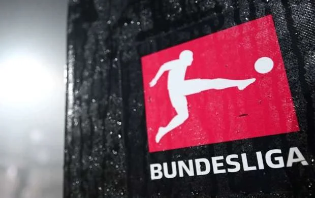 Almaniya Bundesliqasında mövsümün ən yaxşı oyunçusu bilindi 