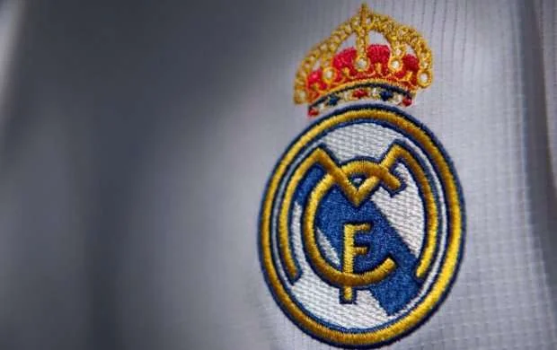 "Qızıl top"un sahibi Madrid yolunda: 60 milyon avro 