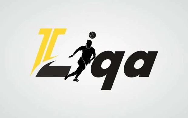 II Liqa: "Xankəndi" çempion oldu 