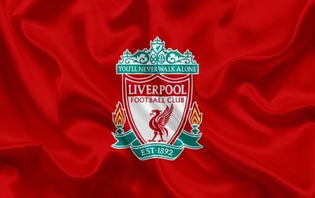 "Liverpul" onun üçün 80 milyon avro ödəyəcək? 