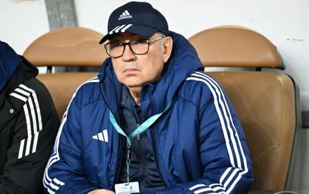 Kurban Berdiyev Konfrans Liqası üçün 4 yeni transfer istədi - "Turan Tovuz" daha bir futbolçunu yola salır 