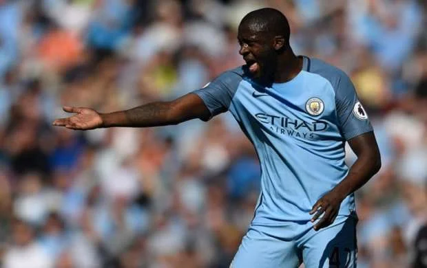 Yaya Ture 27 qat ölkə çempionuna baş məşqçi təyin edilə bilər 