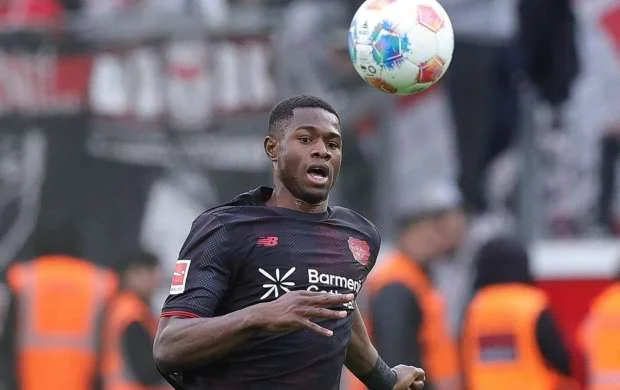 "Barselona" "Arsenal"ın transfer hədəfinə göz dikdi 