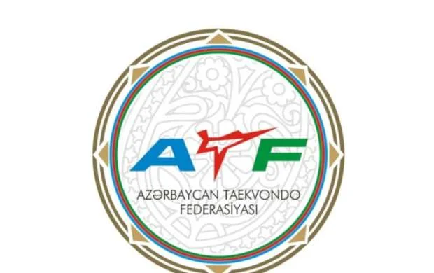ATF rəsmilərinə ETU-dan etimad 