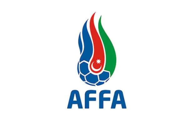 Bakıda seleksiya turniri keçiriləcək 