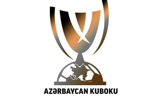 Futzal üzrə Azərbaycan Kubokunun qalibi müəyyənləşdi 