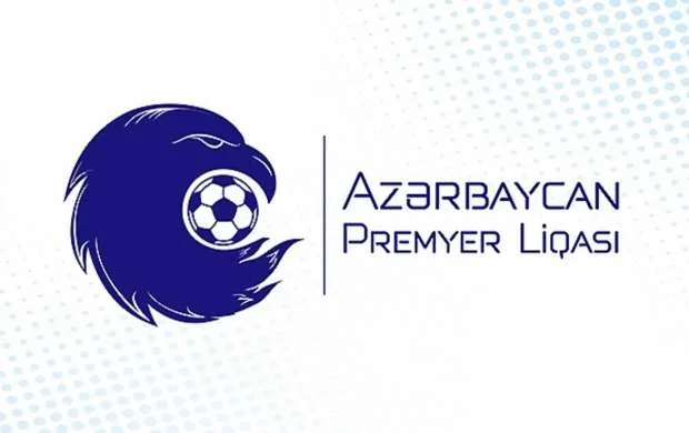 Azərbaycan Premyer Liqasının 2026/2027 mövsümünün start tarixi müəyyənləşdi 