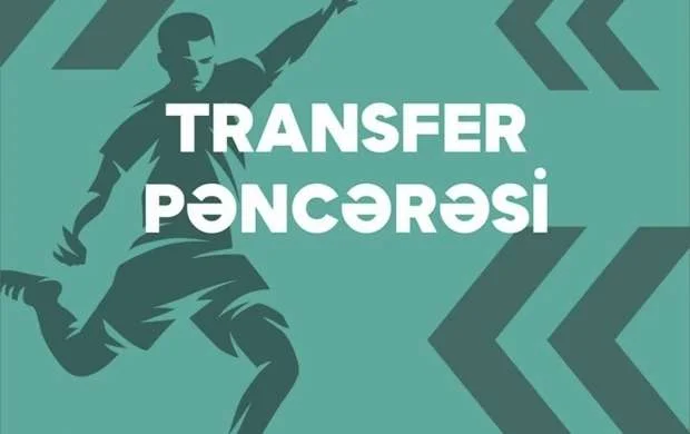 MPL: Növbəti mövsümün transfer dönəmlərinin tarixi açıqlandı 