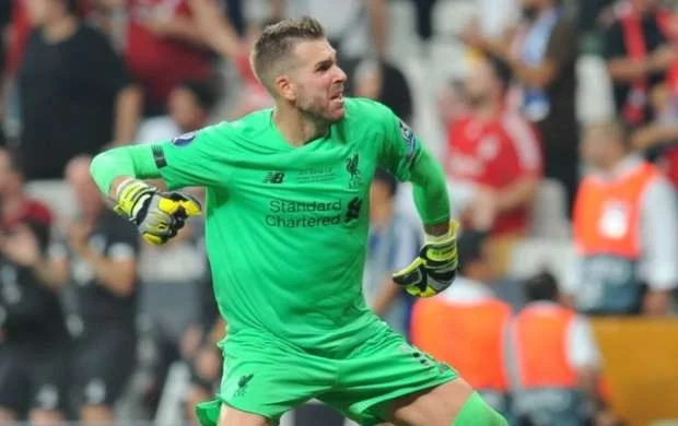 Sabiq "Liverpul"lu karyerasını bitirir 