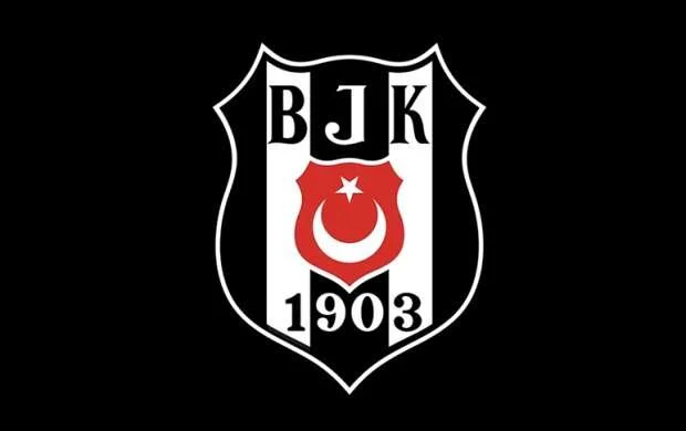 "Beşiktaş" onun üçün 45 milyon avro ödəyəcək? 