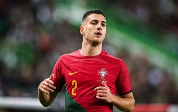 Mourinyu həmyerlisini "Real"a gətirir 