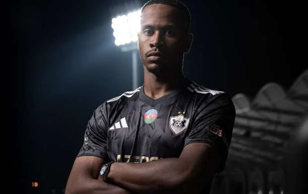 "Qarabağ"ın yeni hücum silahı: Azarkeşlər Zakaria Savodan nə gözləməlidir? 
