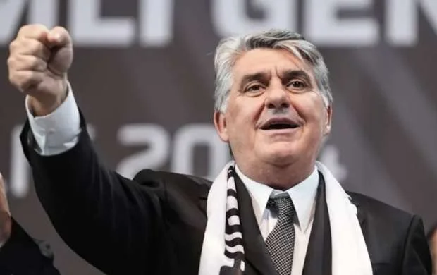 Türkiyə nəhəngi transferlərə 200 milyon avro xərcləyəcək? 