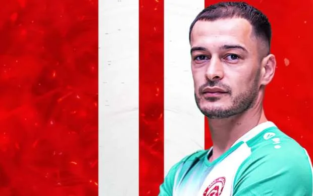 "Araz-Naxçıvan" qapıçısı ilə anlaşma yenilədi - RƏSMİ 