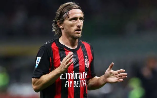 Luka Modriç "Milan"da qalır: 40 yaşlı ulduza yeni müqavilə təklifi 
