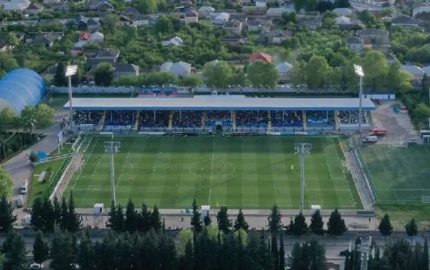 Bütün Tovuzun UEFA-dan gözlədiyi müjdə: Xoş xəbərin təfərrüatları... 