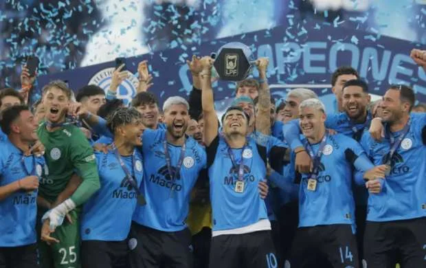 Zelinskinin komandası 121 il sonra çempion oldu 