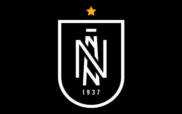 "Neftçi" vingeri ilə vidalaşdı - RƏSMİ 