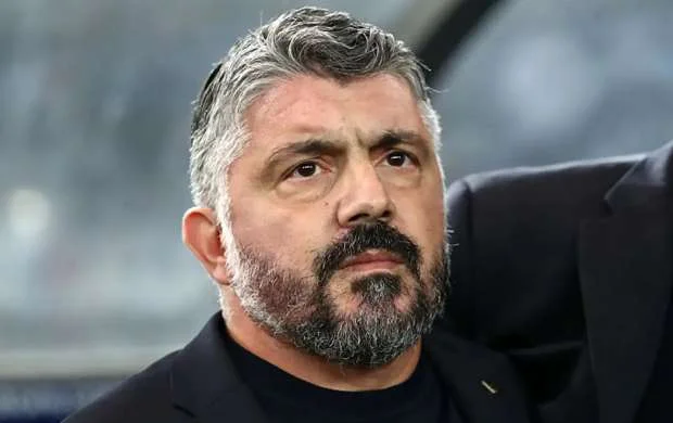 Qattuzo paytaxt klubuna baş məşqçi təyin olunur 