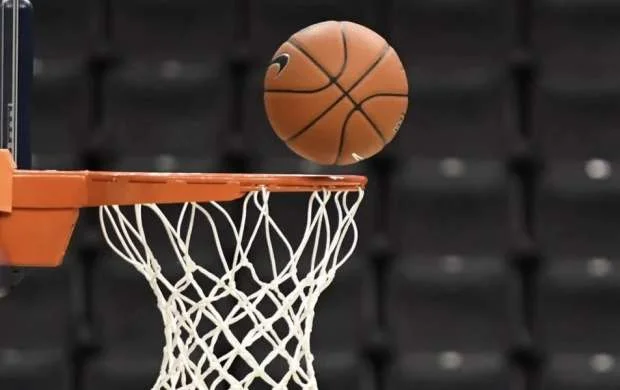 Azərbaycanın basketbol yığmaları Avropa çempionatına Belarusda hazırlaşacaq 