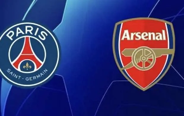 "Arsenal" və PSJ onun üçün 100 milyon avro ödəməyə hazırdır 