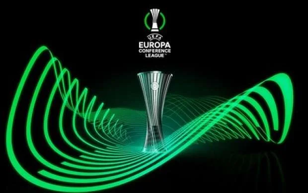 "Kristal Pelas" Konfrans Liqasının qalibidir 