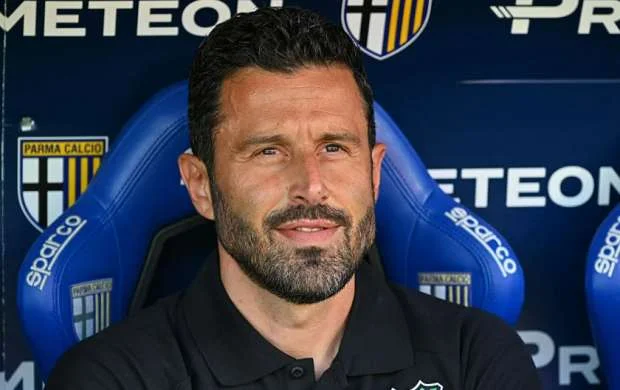 Dünya çempionu "Fiorentina"nı çalışdıracaq - Razılıq əldə olundu 