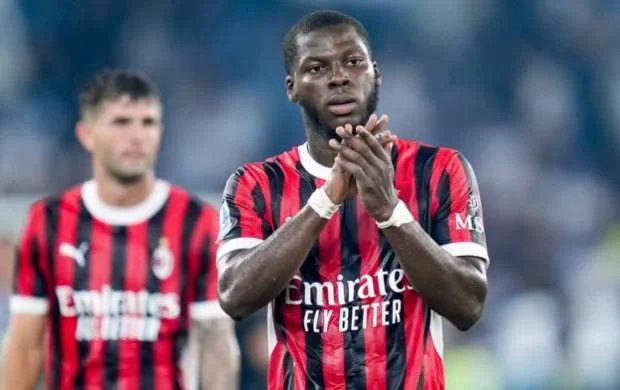 Musa "Milan"a gedir? - SON DURUM 
