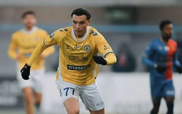 Renat Dadaşova Polşada görünməmiş nifrət: "Yaxşı ki, getdin, heç bir faydan yox idi" 