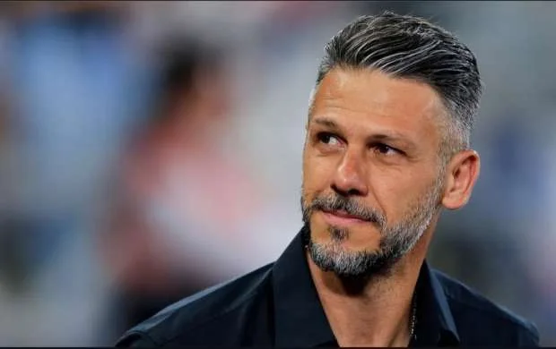 "Malyorka" Demiçelislə müqavilə yenilədi 