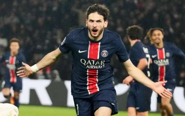 PSJ finalda "Arsenal"ı yensə... - Mükafatın məbləği açıqlandı 