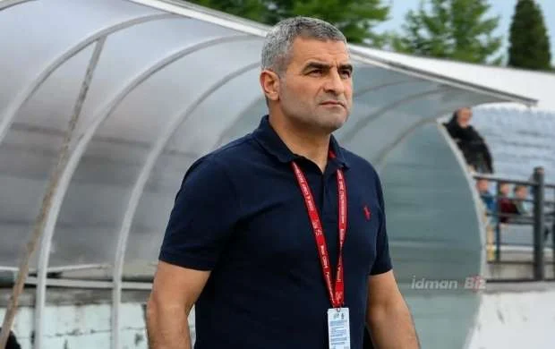 "Karvan-Yevlax" Füzuli Məmmədovla vidalaşdı - RƏSMİ 