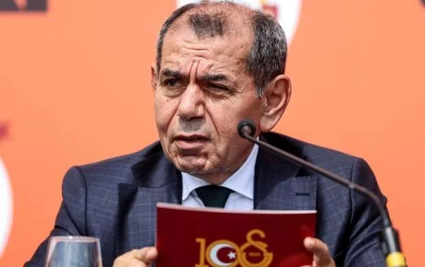Türkiyəli ulduz üçün 55 milyon ödəyəcəklər? 