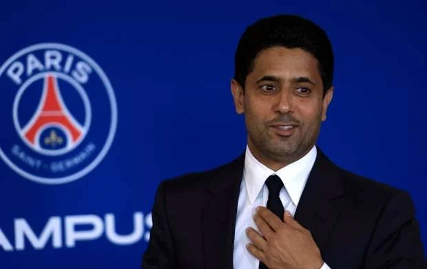 PSJ prezidentindən "Real Madrid"ə rədd edilə bilməyəcək təklif 