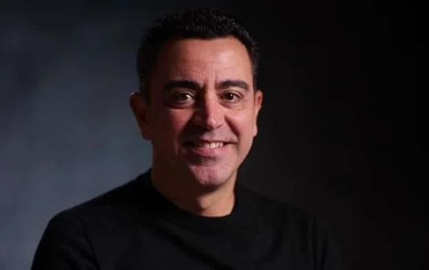 Xavi "Milan"a "yox" deyib milli komandada işləməyi seçdi 