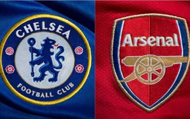 London klubları onun üçün 100 milyon ödəyəcək? 