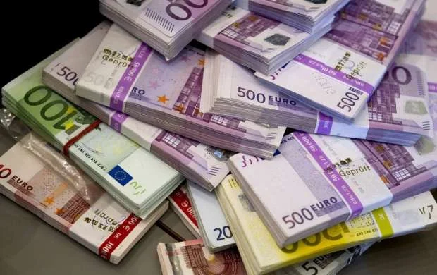 Bu Avropa nəhəngi transferlərə 345 milyon avro xərcləyəcək 