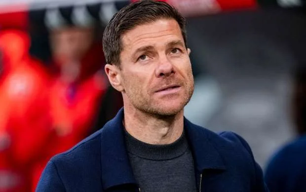 Xabi Alonso istədi, "Çelsi" hərəkətə keçdi 