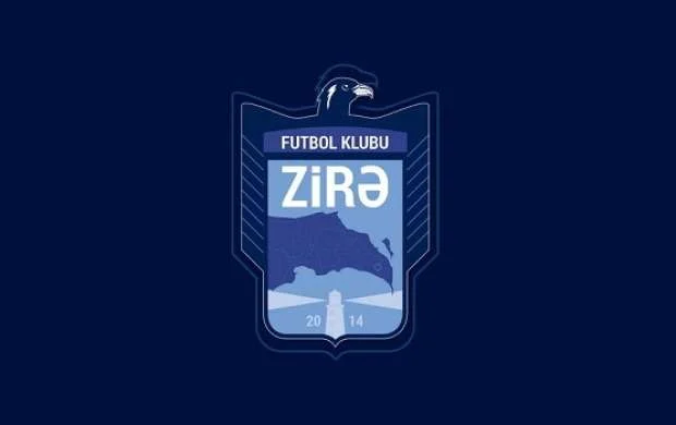 "Zirə" 5 futbolçu ilə əməkdaşlığa son verdi 